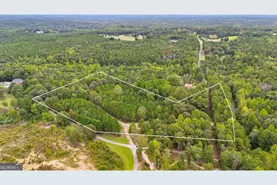 138 Roy Dean Road, Buchanan, GA 30113 - Photo 1