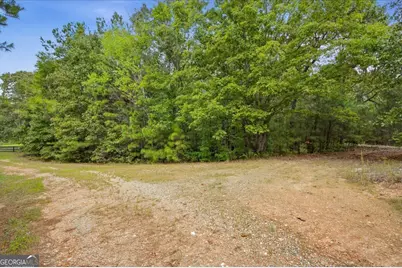 138 Roy Dean Road, Buchanan, GA 30113 - Photo 27