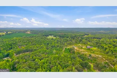 138 Roy Dean Road, Buchanan, GA 30113 - Photo 35