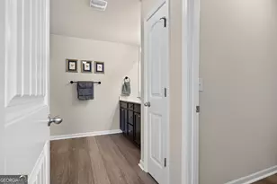 12 Ontario Ct, Newnan, GA 30263 - Photo 23