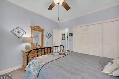 1651 Springfield Drive, Elberton, GA 30635 - Photo 27