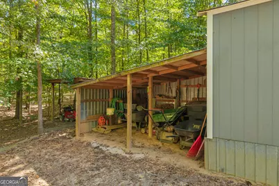1651 Springfield Drive, Elberton, GA 30635 - Photo 71