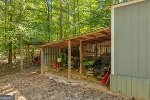 1651 Springfield Dr, Elberton, GA 30635 - Photo 71