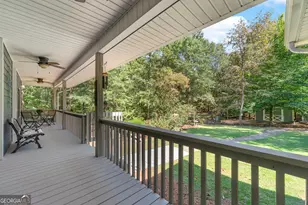1651 Springfield Dr, Elberton, GA 30635 - Photo 61