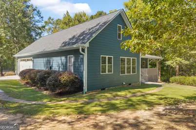 1651 Springfield Drive, Elberton, GA 30635 - Photo 7
