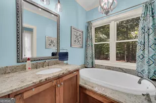 1651 Springfield Dr, Elberton, GA 30635 - Photo 49
