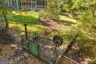 1651 Springfield Dr, Elberton, GA 30635 - Photo 65