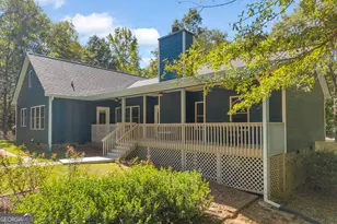 1651 Springfield Dr, Elberton, GA 30635 - Photo 5