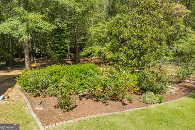 1651 Springfield Drive, Elberton, GA 30635 - Photo 63