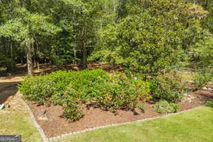 1651 Springfield Dr, Elberton, GA 30635 - Photo 63
