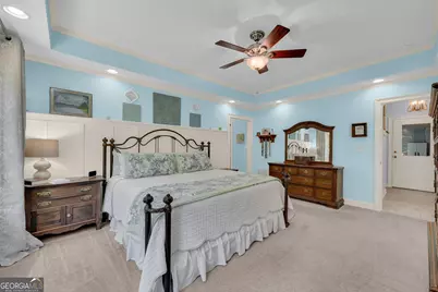 1651 Springfield Drive, Elberton, GA 30635 - Photo 41