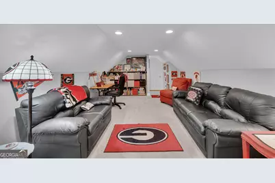 1651 Springfield Drive, Elberton, GA 30635 - Photo 55