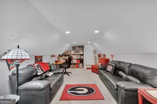 1651 Springfield Dr, Elberton, GA 30635 - Photo 55
