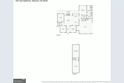 1651 Springfield Drive, Elberton, GA 30635 - Photo 93