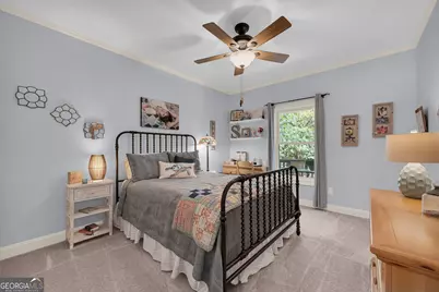 1651 Springfield Drive, Elberton, GA 30635 - Photo 25