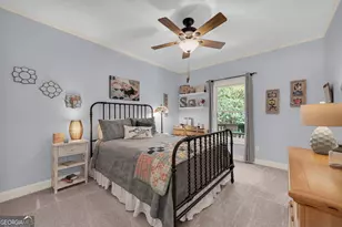 1651 Springfield Dr, Elberton, GA 30635 - Photo 25