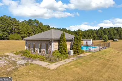 1651 Springfield Drive, Elberton, GA 30635 - Photo 85