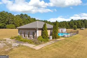 1651 Springfield Dr, Elberton, GA 30635 - Photo 85