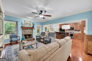 1651 Springfield Dr, Elberton, GA 30635 - Photo 21