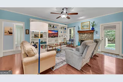 1651 Springfield Drive, Elberton, GA 30635 - Photo 17