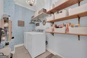 1651 Springfield Dr, Elberton, GA 30635 - Photo 39