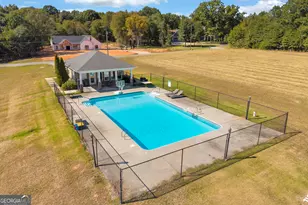 1651 Springfield Dr, Elberton, GA 30635 - Photo 83