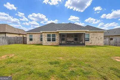 307 Ruger Place, Kathleen, GA 31047 - Photo 5