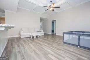 307 Ruger Pl, Kathleen, GA 31047 - Photo 5