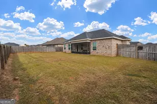 307 Ruger Pl, Kathleen, GA 31047 - Photo 11