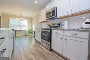 307 Ruger Pl, Kathleen, GA 31047 - Photo 7