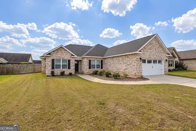 307 Ruger Place, Kathleen, GA 31047 - Photo 3