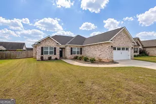 307 Ruger Pl, Kathleen, GA 31047 - Photo 3
