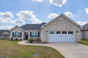 307 Ruger Pl, Kathleen, GA 31047 - Photo 1