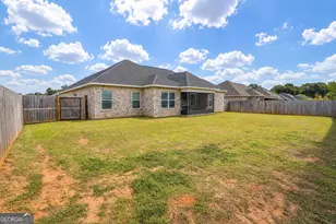 307 Ruger Pl, Kathleen, GA 31047 - Photo 9