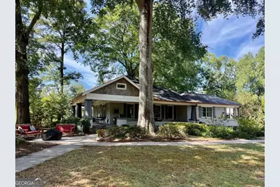 2262 Ridgedale Road NE, Atlanta, GA 30317 - Photo 3