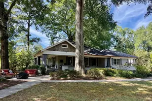 2262 Ridgedale Rd NE, Atlanta, GA 30317 - Photo 3