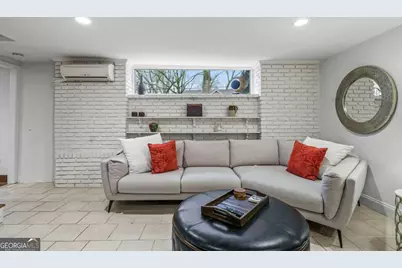 2262 Ridgedale Road NE, Atlanta, GA 30317 - Photo 37