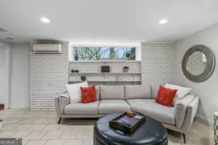 2262 Ridgedale Rd NE, Atlanta, GA 30317 - Photo 37
