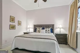 2262 Ridgedale Rd NE, Atlanta, GA 30317 - Photo 29