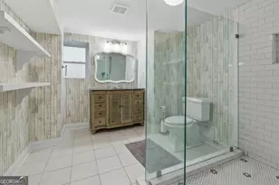 2262 Ridgedale Rd NE, Atlanta, GA 30317 - Photo 43