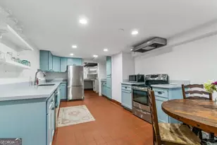 2262 Ridgedale Rd NE, Atlanta, GA 30317 - Photo 33