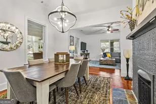 2262 Ridgedale Rd NE, Atlanta, GA 30317 - Photo 19