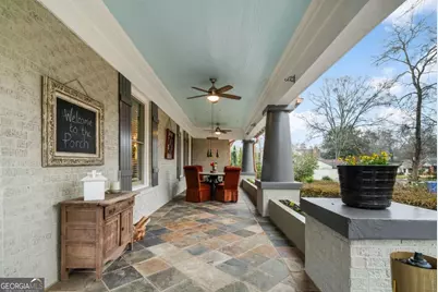 2262 Ridgedale Road NE, Atlanta, GA 30317 - Photo 7