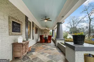 2262 Ridgedale Rd NE, Atlanta, GA 30317 - Photo 7