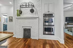 2262 Ridgedale Rd NE, Atlanta, GA 30317 - Photo 17