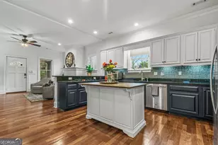 2262 Ridgedale Rd NE, Atlanta, GA 30317 - Photo 13