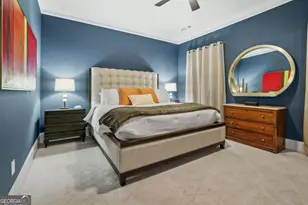 2262 Ridgedale Rd NE, Atlanta, GA 30317 - Photo 21