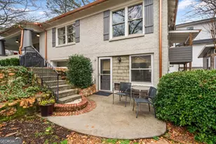 2262 Ridgedale Rd NE, Atlanta, GA 30317 - Photo 51