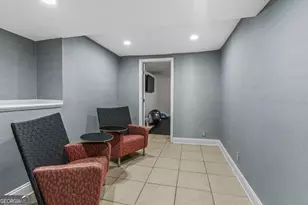 2262 Ridgedale Rd NE, Atlanta, GA 30317 - Photo 47