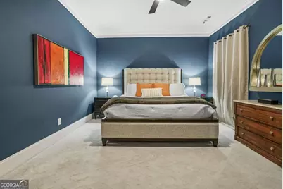 2262 Ridgedale Road NE, Atlanta, GA 30317 - Photo 25